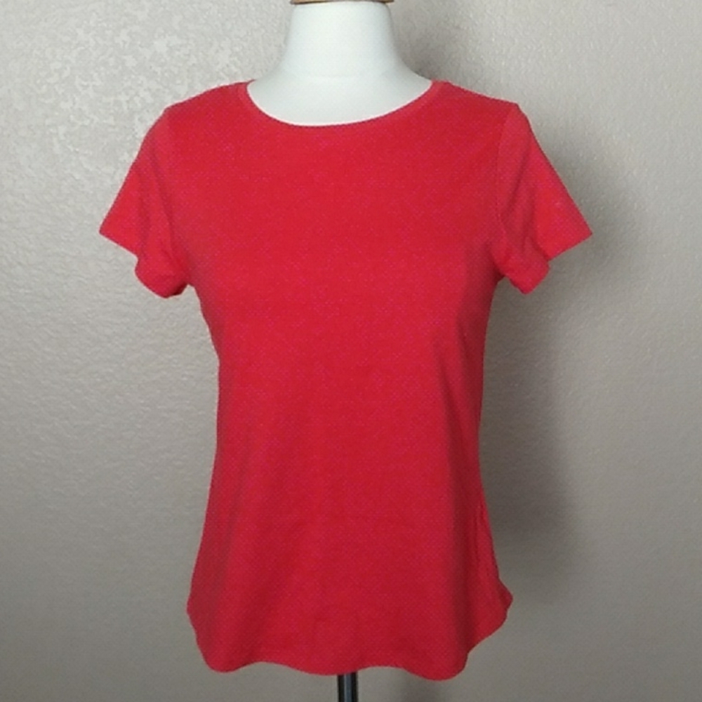 Wonder Nation |XXL (18) | Kids Short Sleeve Top